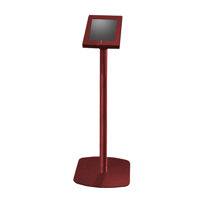 Интерактивный киоск DEDAL TABLET Интерактивный киоск DEDAL TABLET