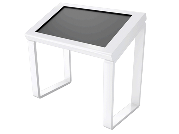 Интерактивный стол DEDAL STONE PRESENTER 43
