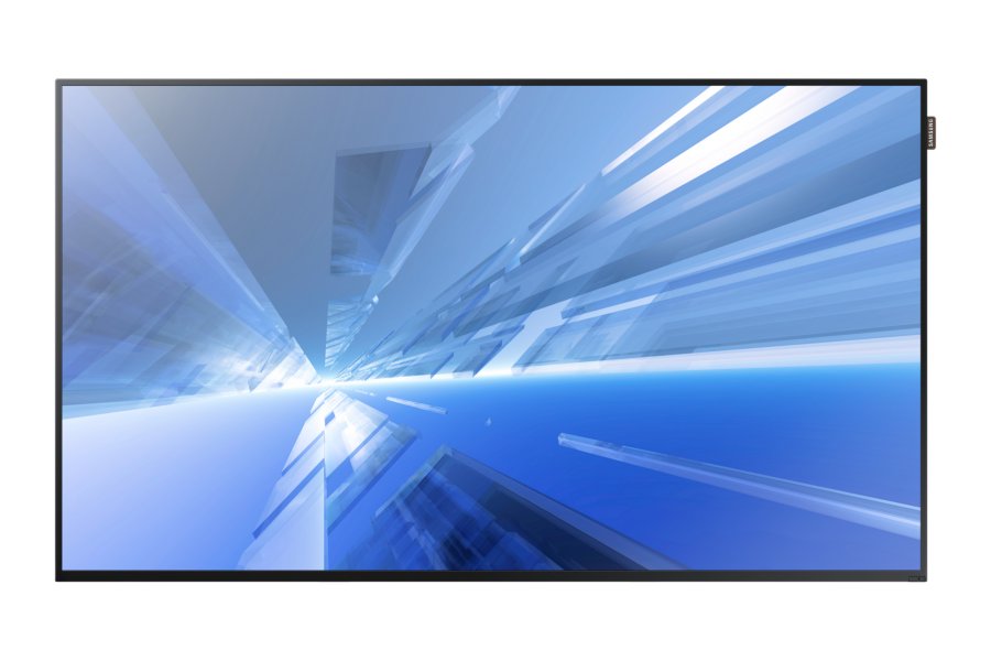 Samsung DB10E-T Samsung DB10E-T