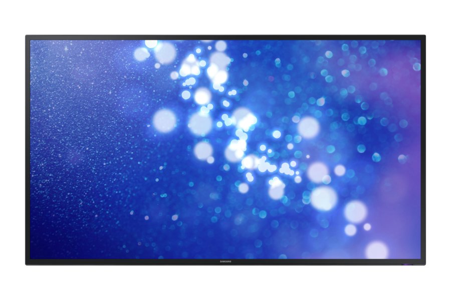 Samsung DM65E Samsung DM65E