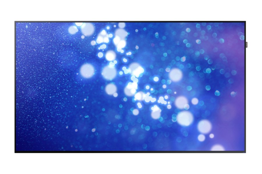 Samsung DM75E