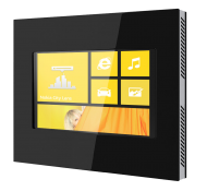 Diamant 22 W (Intel Celeron G5905)