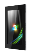 Diamant 32 W (Intel Celeron G5905)