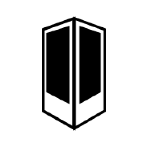 svetodiodnye-pilony