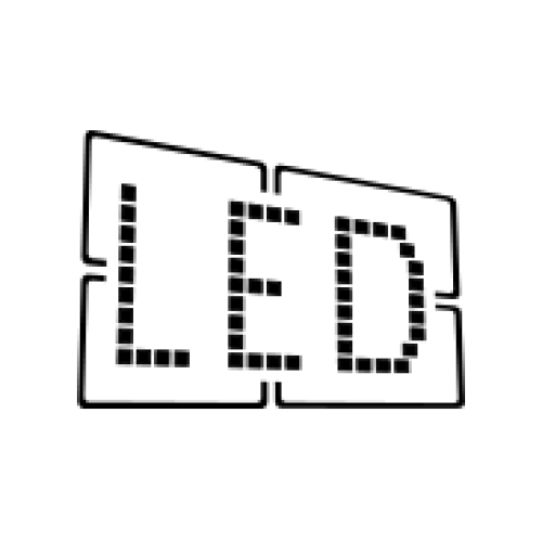 svetodiodnyie-ekranyi