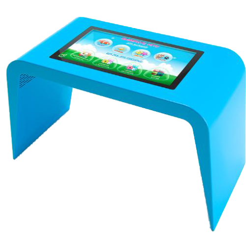 interaktivnyy-stol-dedal-multitouch-kid-eco