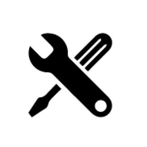kreplenie