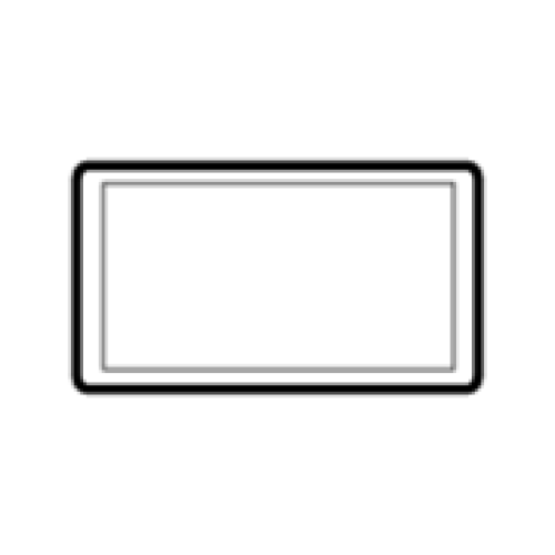 kineticheskoe-zerkalo