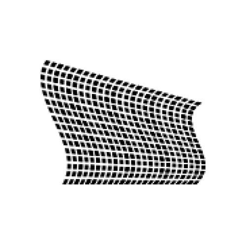 gibkie-svetodiodnyie-ekranyi