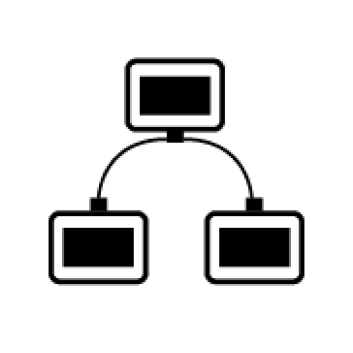 kommutaciya