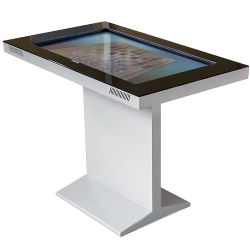 interaktivnyy-stol-dedal-multitouch-t