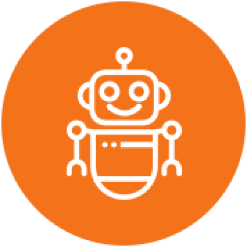 roboty