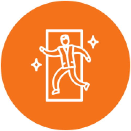 fotoaktivnost-bullet-time