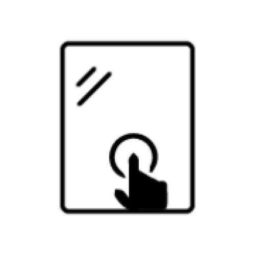 sensornye-plenki