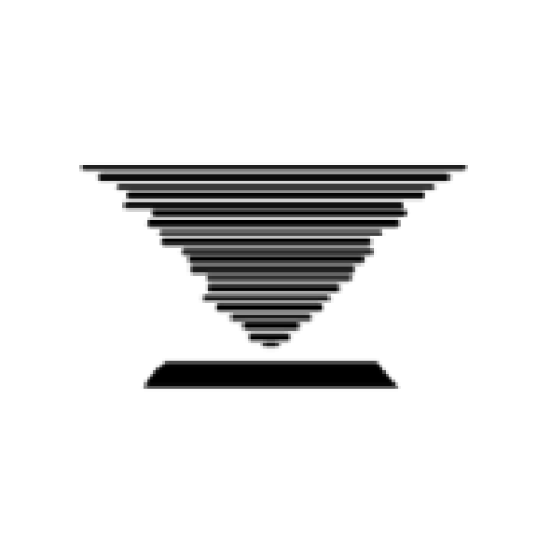 proekcionnyy-fontan