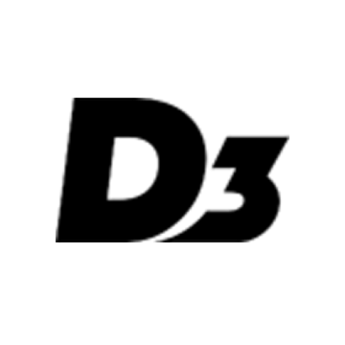 d3