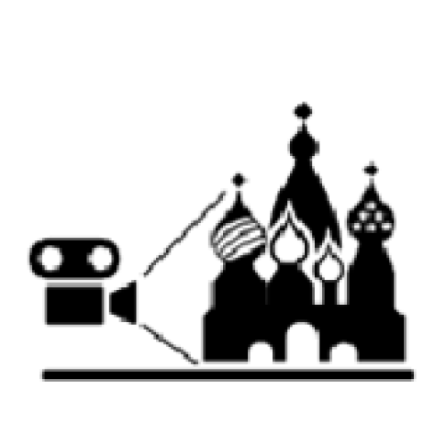 proekciya-na-peshehodnuyu-dorozhku