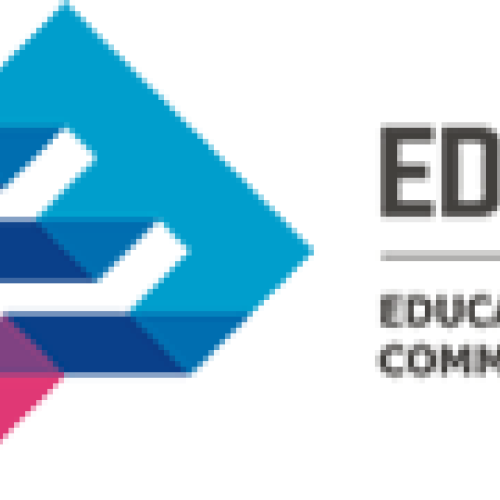 ed-flat