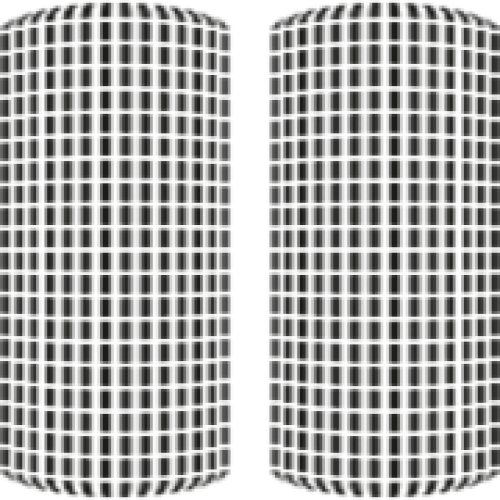 svetodiodnye-led-kolonny