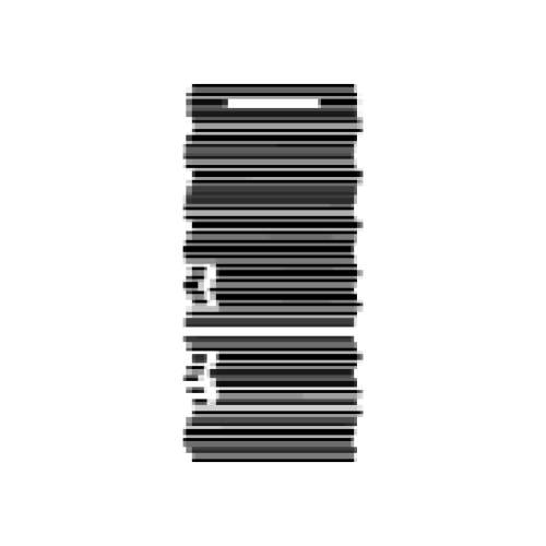 golograficheskij-xolodilnik