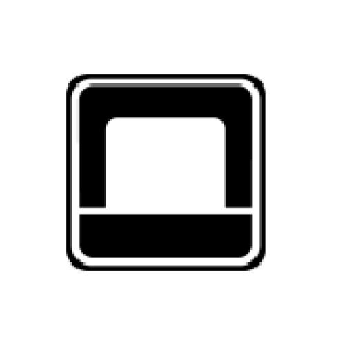 golograficheskij-kub