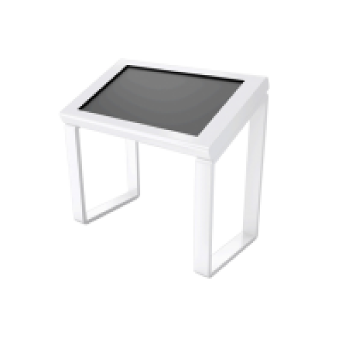 interaktivnyy-stol-dedal-stone