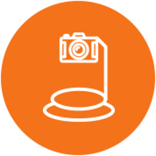 videoselfi-360