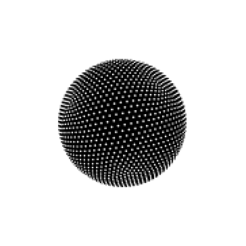 svetodiodnyie-sharyi-i-kubyi