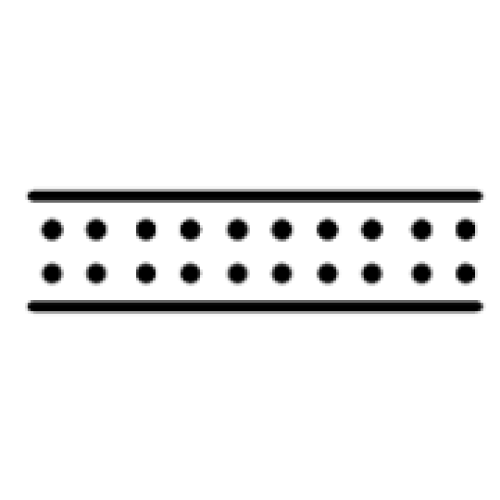 svetodiodnaya-didzheyskaya-stoyka