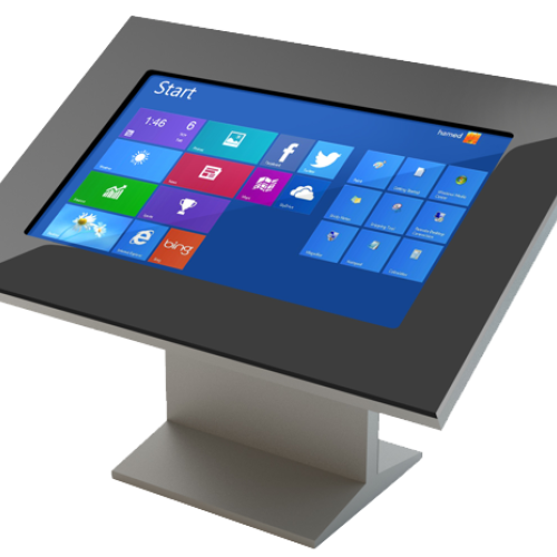 interaktivnyy-stol-dedal-multitouch-n