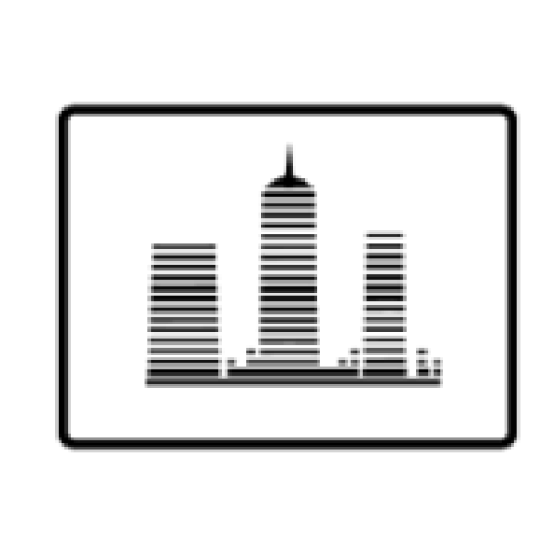 golograficheskie-plenki