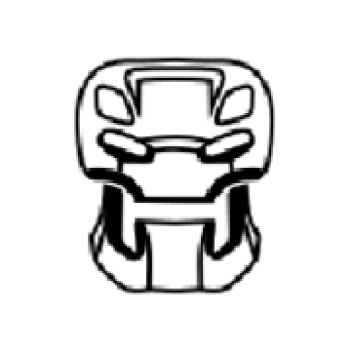 na-osnove-videokamery