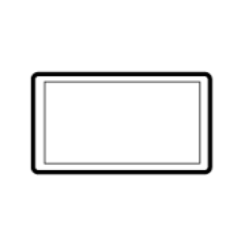 prozrachnye-ekrany