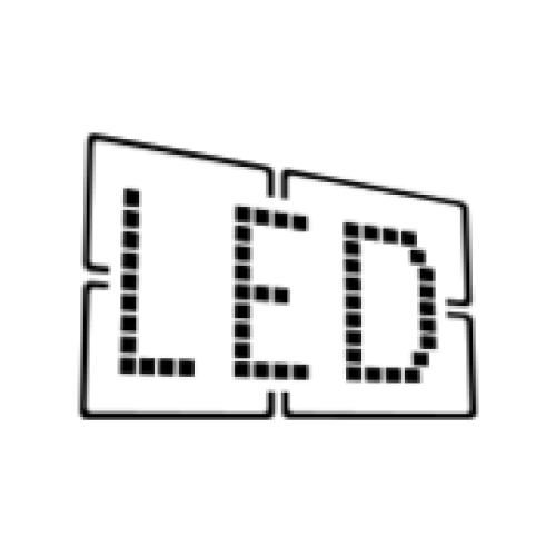 kineticheskiy-svetodiodnyy-ekran
