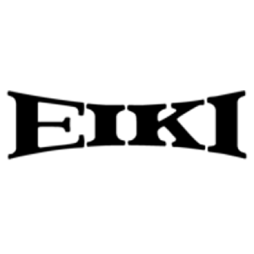 proektory-eiki