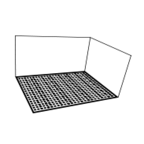 svetodiodnyie-polyi