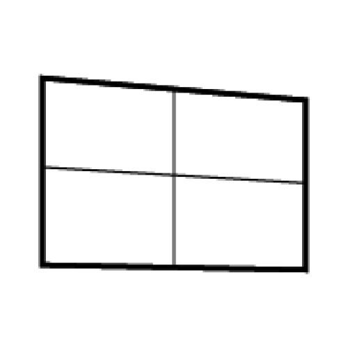 videosteny