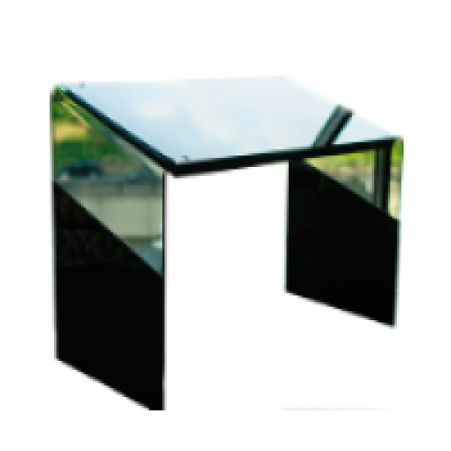 interaktivnyy-stol-dedal-black-glass