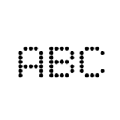 svetodiodnye-cenniki-led-shelftalker-cifrovye-cenniki