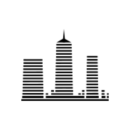 arhitekturnaya-podsvetka
