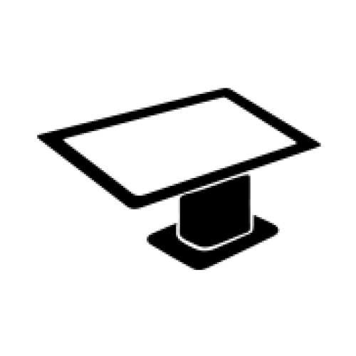 interaktivnyij-stol