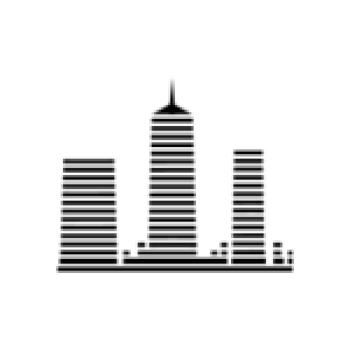 ulichnye-videoproektory