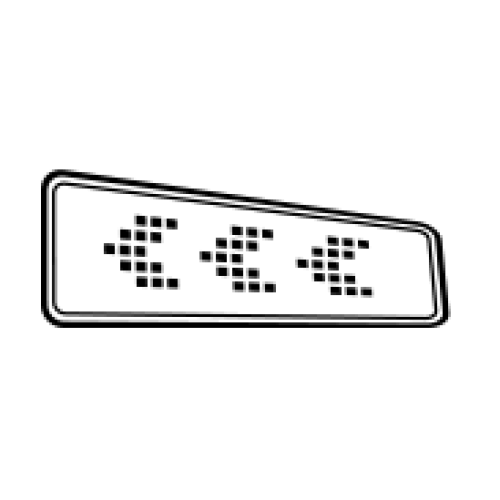 begushhie-stroki