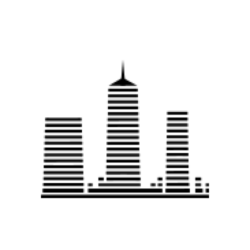mediafasadyi