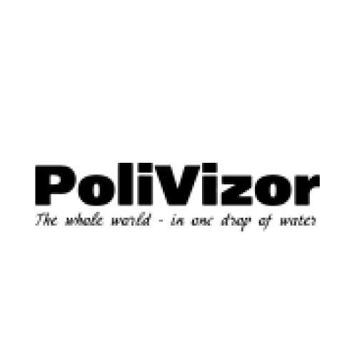 polivizor