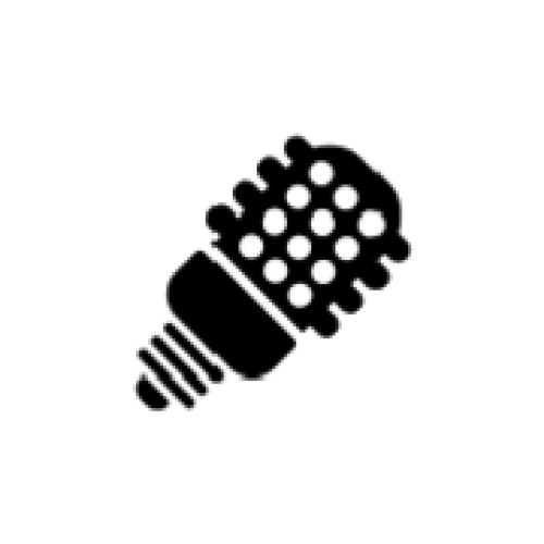 kinect