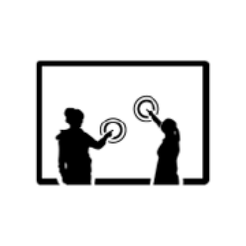 ar-dlya-arhitekturnyh-sooruzheniy