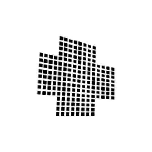 aptechnyie-krestyi