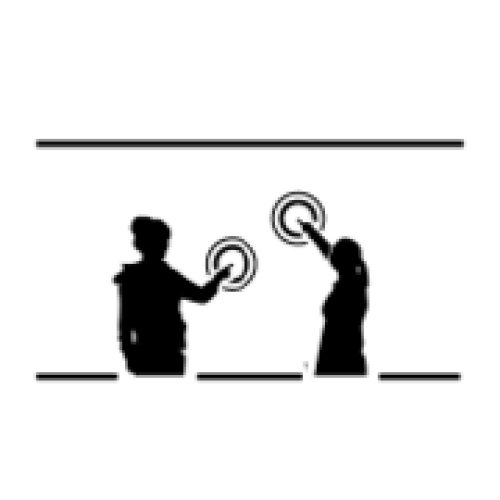 interaktivnye-planki-dedal-surface
